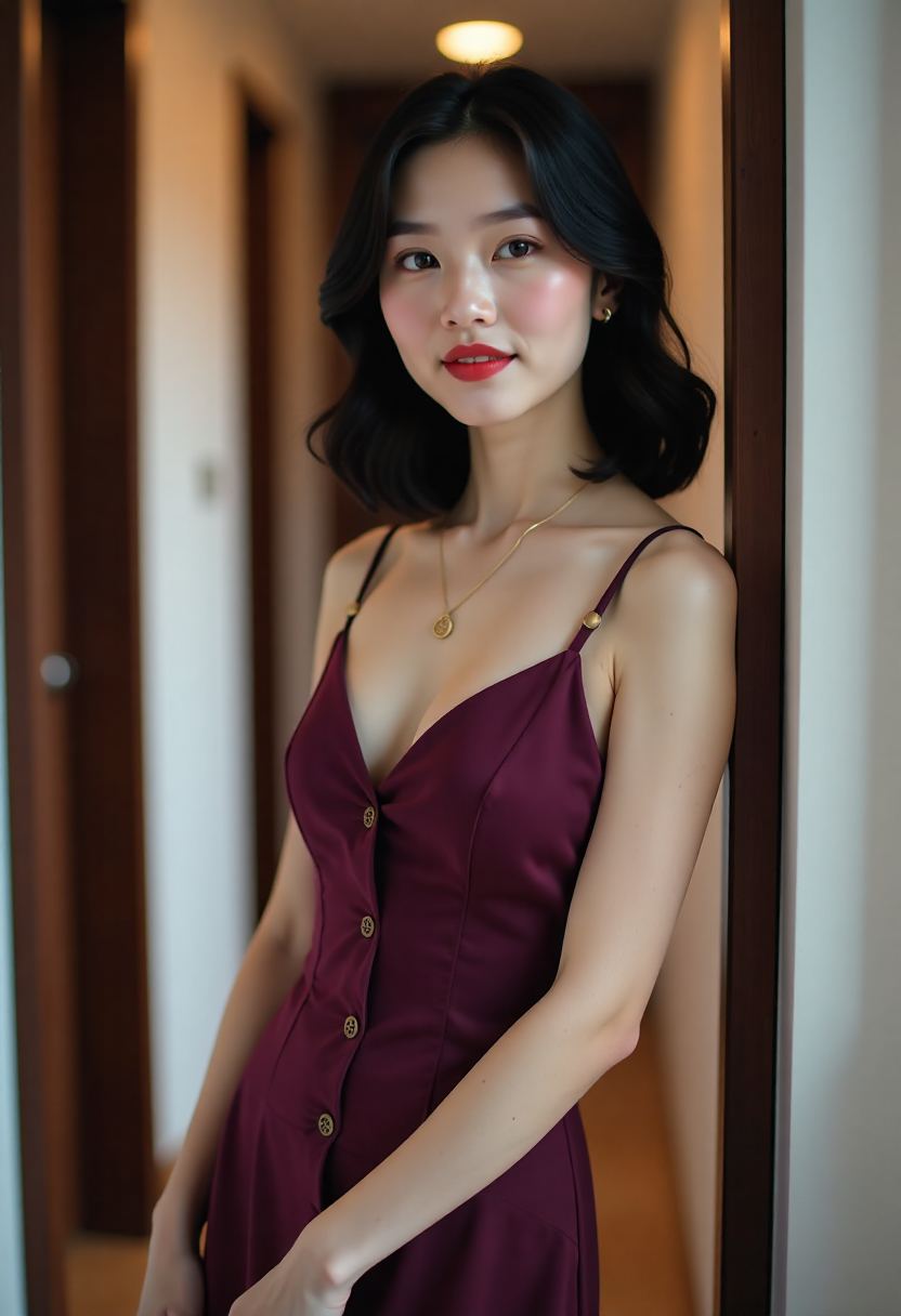 合集封面